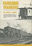 Vanishing Markers: Memories of Boston & Maine Railroading, 1946-1952